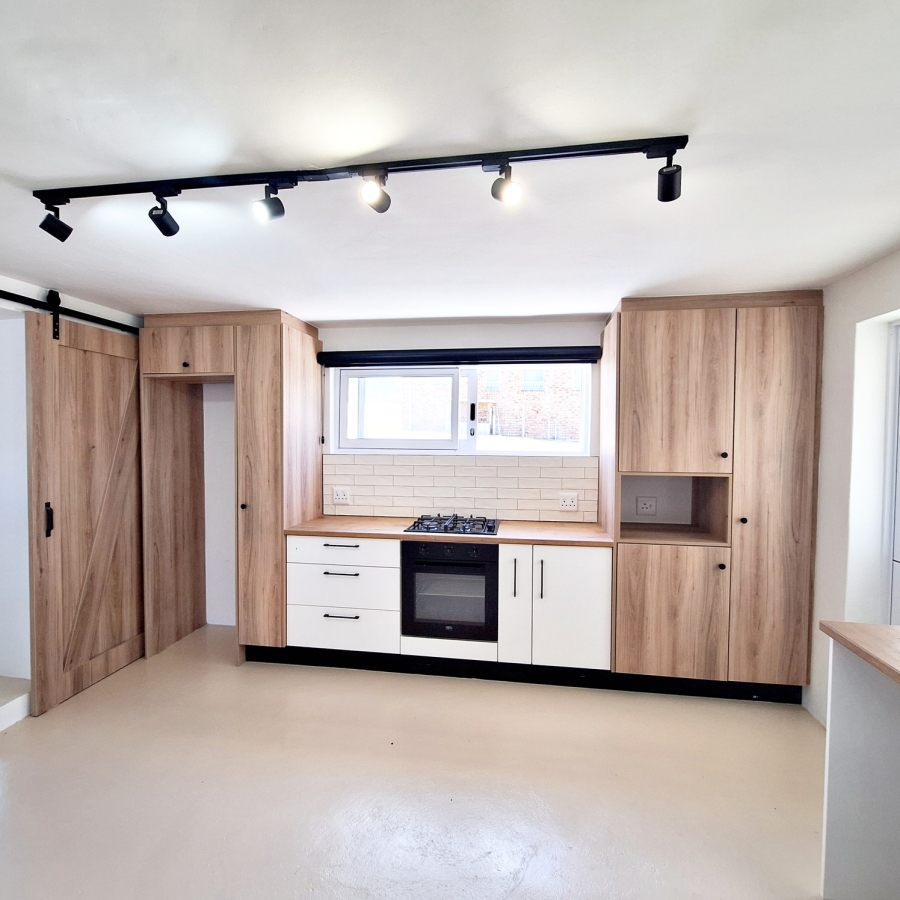 4 Bedroom Property for Sale in Agulhas Western Cape